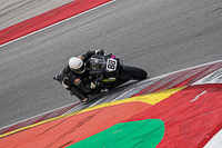 motorbikes;no-limits;peter-wileman-photography;portimao;portugal;trackday-digital-images